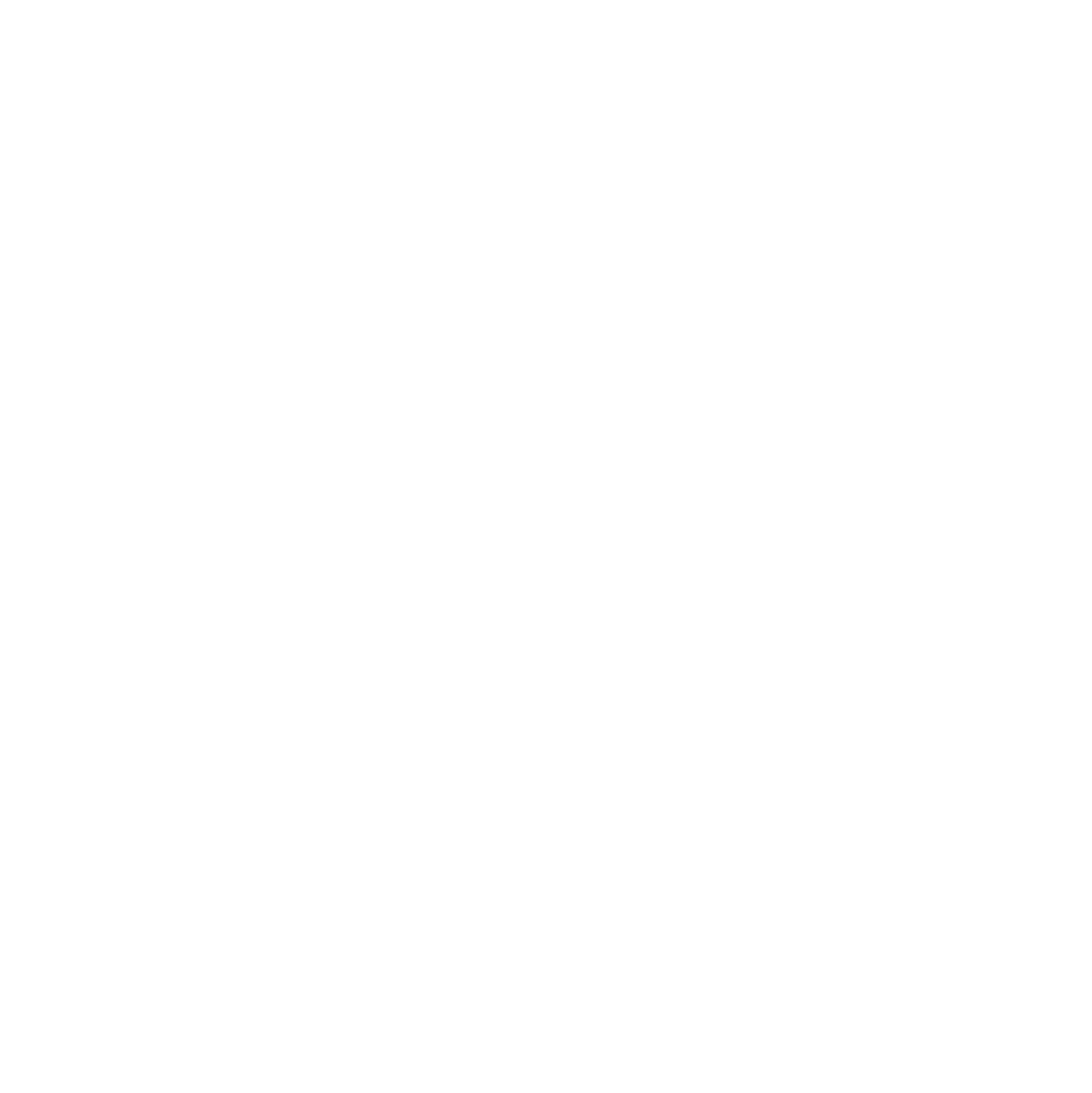 M la montagne