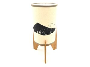Luminaire TOTEM
