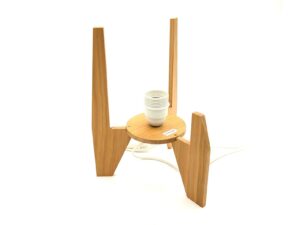 Luminaire TOTEM